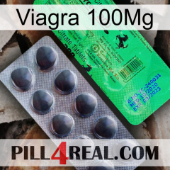 Pfizer Viagra 100Mg new04